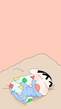 画像 高画質 クレヨン しんちゃん 可愛い 壁紙