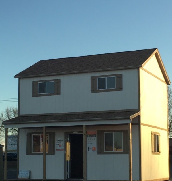 Tuff Shed Cabins Price - costco storage shed plastic