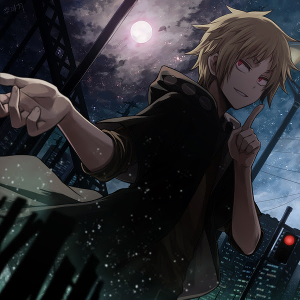 最高のイラスト画像 最新のhdかっこいい カゲプロ カノ 仮面