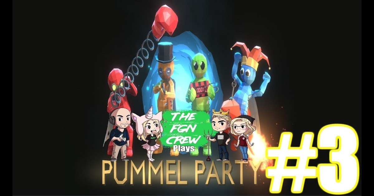 Creating Backgrounds In Photoshop Roblox Download The Fgn Crew Plays Pummel Party 3 Wrecking Ball - roblox pokemon advanced challenge how to get meltan