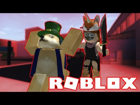 Ant Bully Roblox Song Id How To Get Free Robux Hack 2019 Pc - roblox id for bully