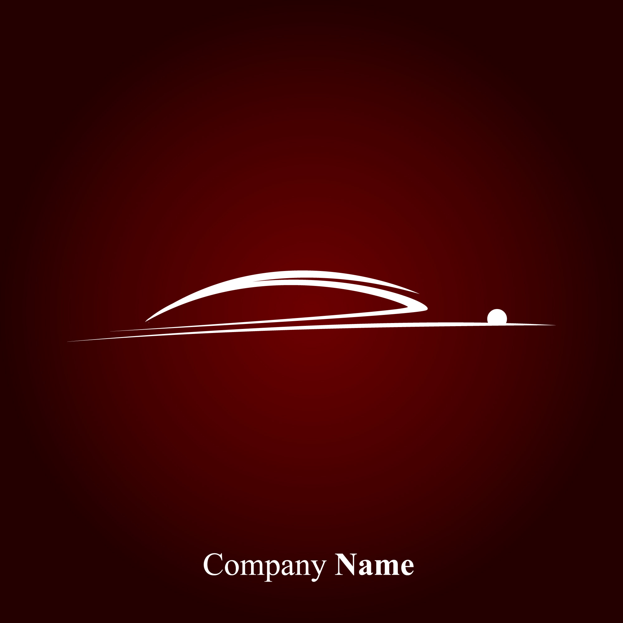 Automotive Logo Design Free Logo Design Ideas