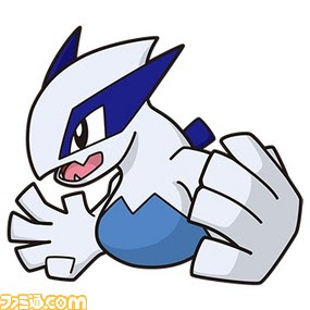 ポケモン 簡単 イラスト