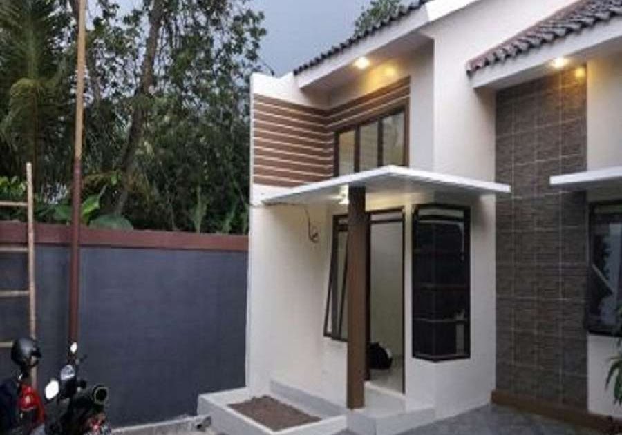 Rumah Second Dijual Di Surabaya Harga 200 Juta