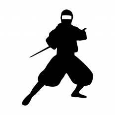 無料ダウンロード 忍者 イラスト 無料 興味深い画像の多様性