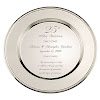 Gifts For 25Th Anniversary : The Top 25th Anniversary Gifts For The Silver Jubilee / The most important thing to keep in mind when buying a 25th wedding anniversary gift (or any gift for that matter) is the recipient's personality.