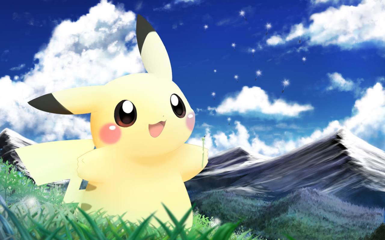 50 ポケモン 壁紙 かわいい 各ページの100の最高のhd壁紙 100kabegami