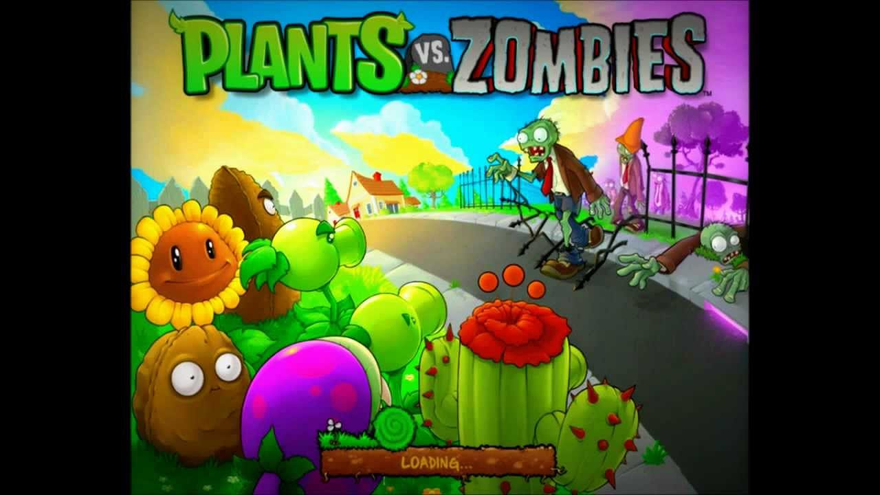 Youtube Descargar Plantas Vs Zombies Para Pc - Fir Saw