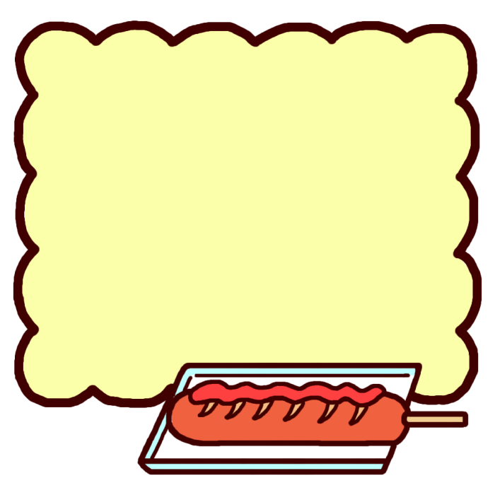 美しい花の画像 ベスト50 出店 イラスト