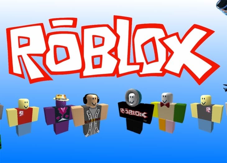 Money Job Glitch Bloxburg Roblox - buxblastcom free unlimited robux generator