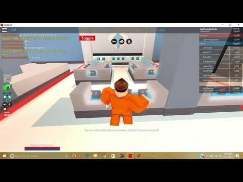 Veil Exploit Roblox Free Roblox Free Online Login - synapse x roblox level 7 exploit cracked march 2020 free