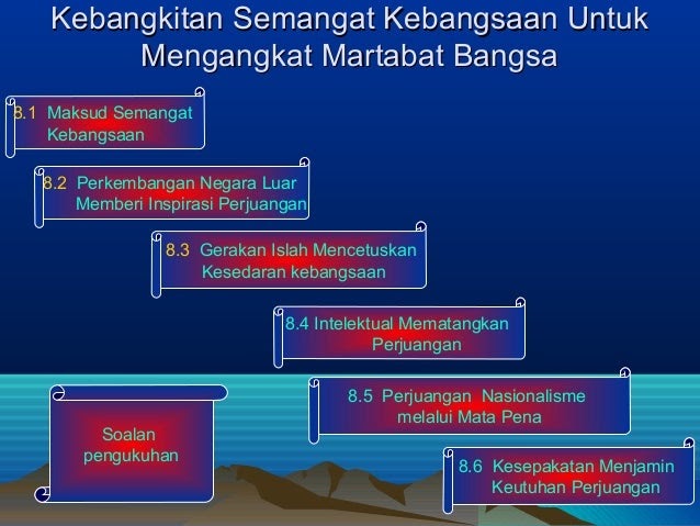 Contoh Soalan Uji Minda Dan Jawapan - Kecemasan 0