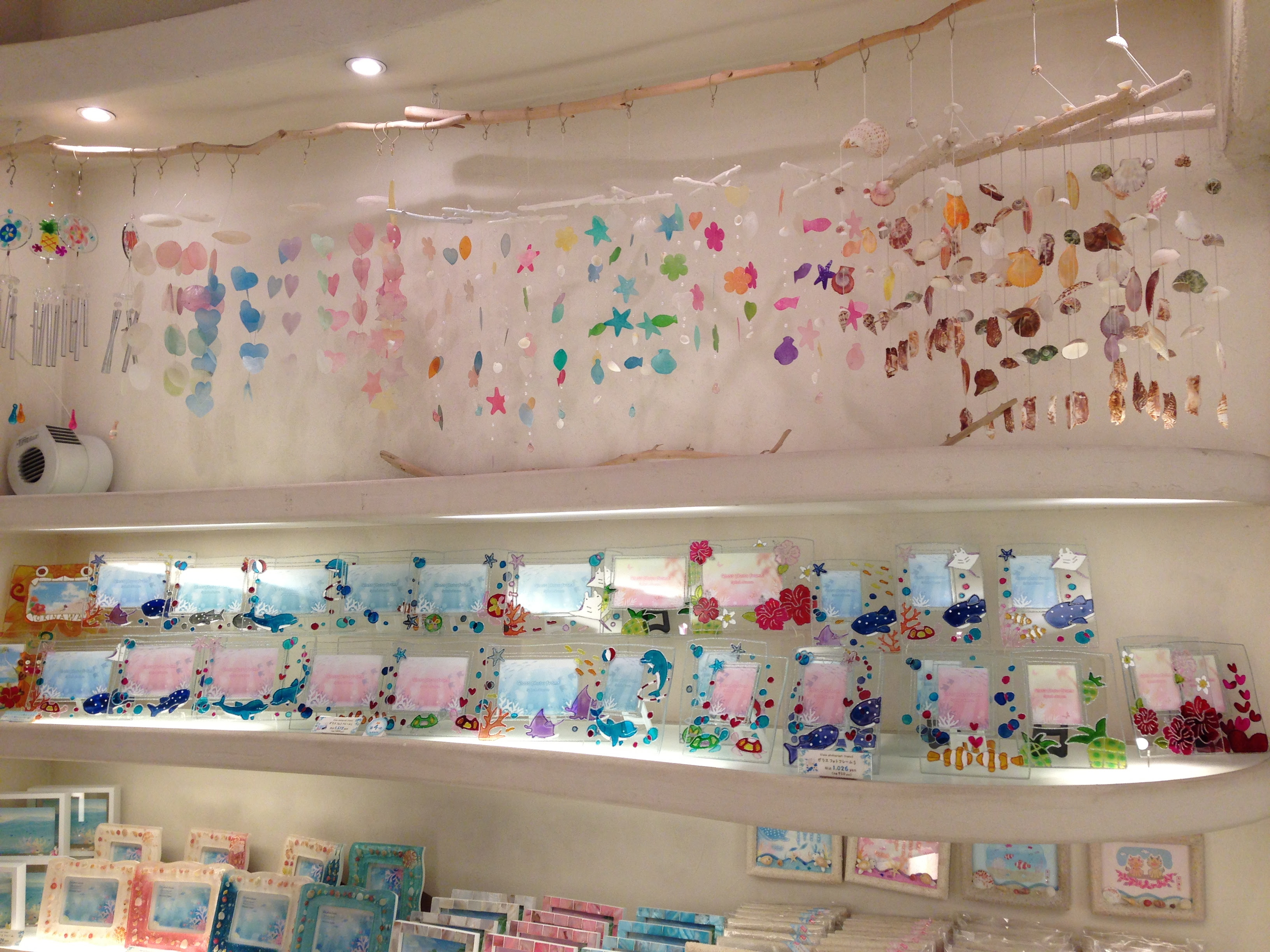 沖縄 可愛いお店 沖縄 可愛いお店