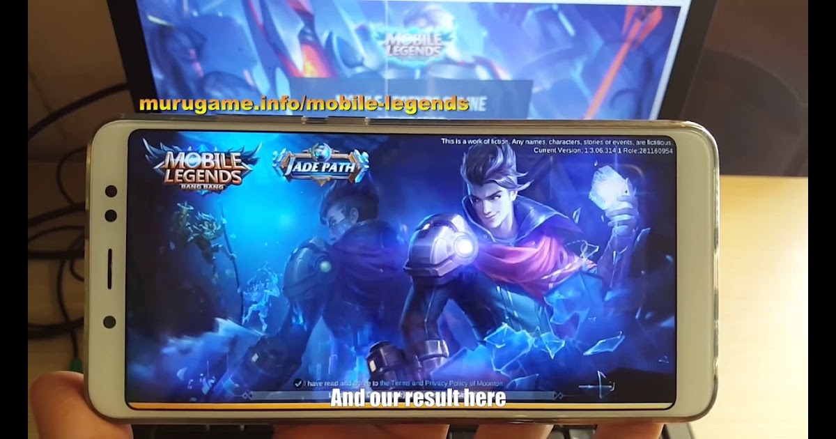 (Hack Of Official) Ihacks4u.Com/Mobilelegends - Free Mobile Legends Hack Tool Generator