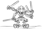 Librivox is a hope, an experiment, and a question: Lego Star Wars Coloring Pages Free Coloring Pages