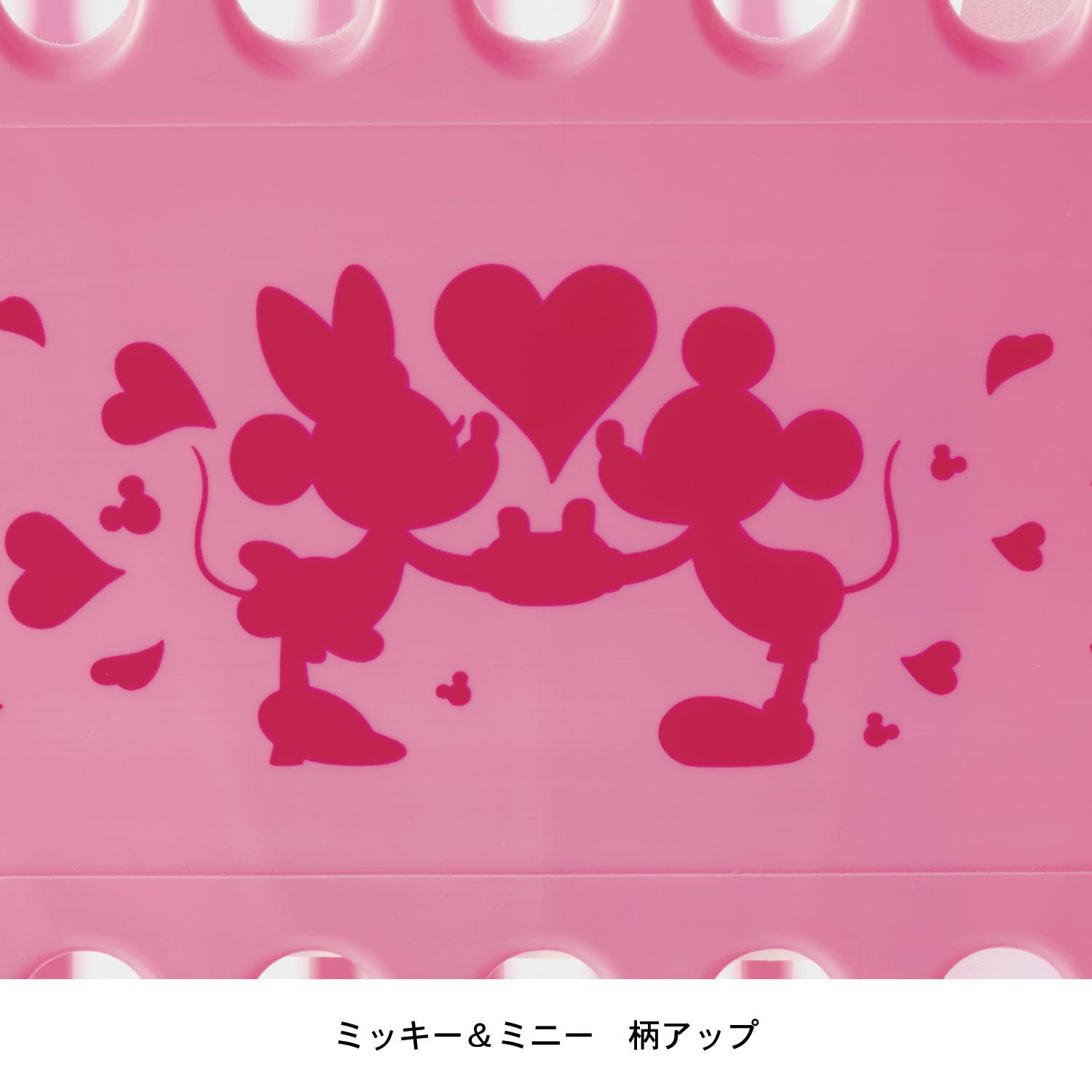 可愛い ミッキー ミニー 壁紙 可愛い ミッキー ミニー 壁紙 最高のディズニー画像