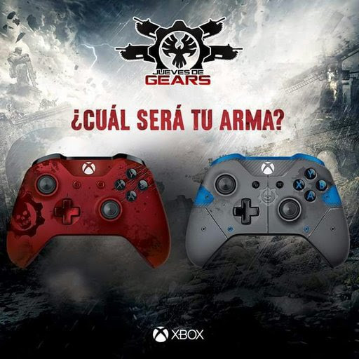 ***realms requiere de una suscripción de pago (se vende por separado). Mejores Juegos Multijugador Local Para Xbox The Gaming House Amino