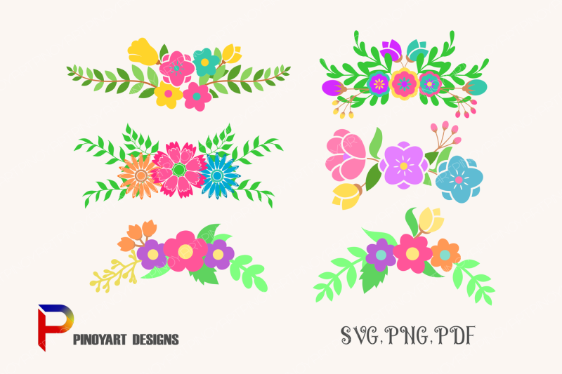 Download Free Flower Svg Flower Svg File Flower Svg Files For Cricut Flower Cut File Crafter File