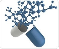 Long-term antibiotic treatment slows growth of amyloid plaques in male mice but not in females