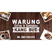 15+ Penting Poster Warung Kopi