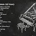 Download Keyboard Instrumentals Mp3