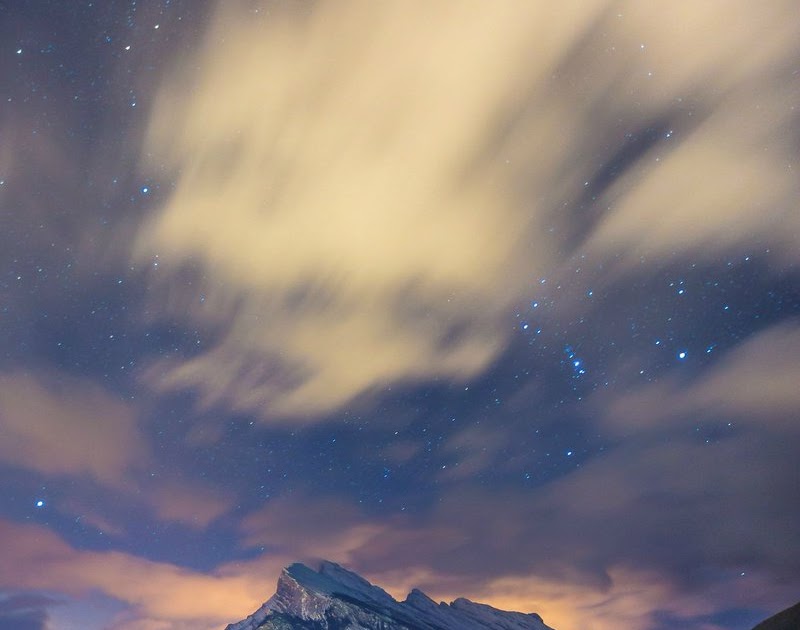 Oneplus Dave2D Wallpaper - Best of Dave2d Desktop ...