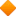 🔶