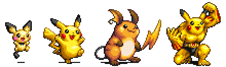 ディズニー画像のすべて 100 Epic Bestポケモン ベガ ゴリチュウ