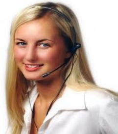 Aquilina plumbing & rooter is a plumbing contractor from redondo beach. Rj Plumbing In Redondo Beach Plumber Manhattan Torrance Hermosa