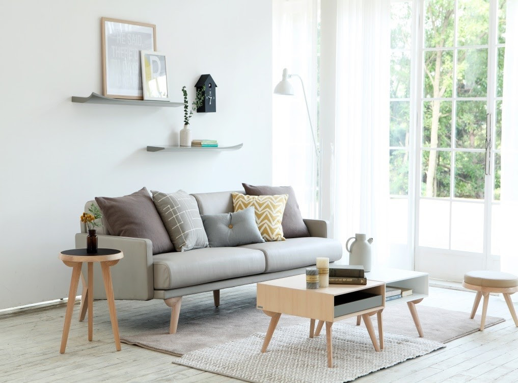 Stories about south korean houses, including rural retreats, urban family homes in seoul, and unconventional housing by moon hoon. Korean Interior Design Inspiration