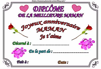 Fournitures De Bureau Et Articles De Fete Carte Anniversaire Joyeux Anniversaire Carte Carte Anniversaire Personnalisable Carte Danniversaire Carte Anniversaire Maman Mamie Cadeau Pour Maman Femme Produits Handmade Lemoncitylive Com