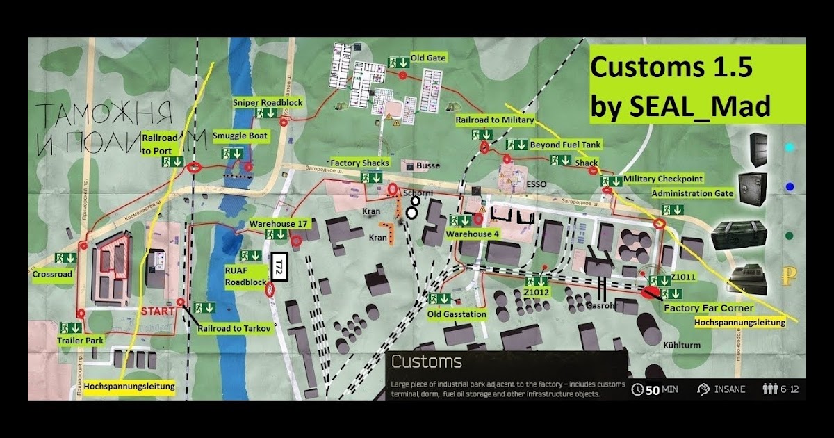 Căzut Terasă Sportiv Costums Map Mommaloveswellness Com