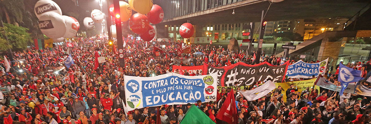 20-07-2019-manifestacao-esquerda-foto-paulo-pinto-agencia-pt.jpg