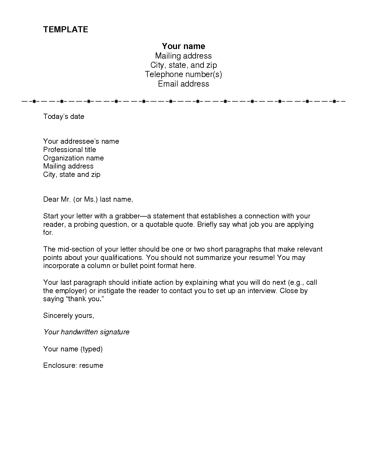 Pathways programs the pathways programs are a series of hiring flexibilities that connect students and recent graduates with paid career opportunities within the federal government. Quotes To Use In A Cover Letter July 2021