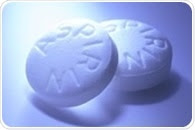 Aspirin reduces hereditary colorectal cancer risk