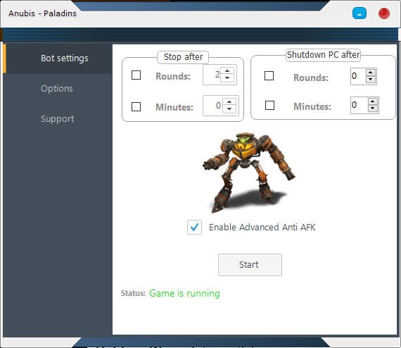 Roblox Script Anti Afk Roblox Free Eggs - anti afk script roblox