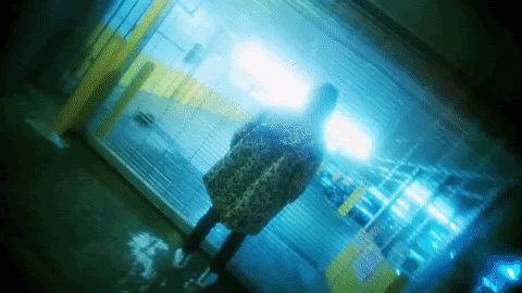 Aesthetic tumblr rapper wallpapers from i.pinimg.com a gangster gave me the name in 1988. Rapper Gifs Page 9 Wifflegif