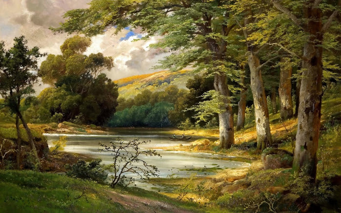 Alois Arnegger Tutt'Art@ (76) (700x437, 410Kb)