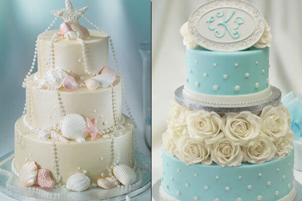 As couples trade large parties for intimate minimonies and microweddings, cake is one wedding element that offers some semblance of normalcy. Safeway Cakes Prices Models How To Order Bakery Cakes Prices