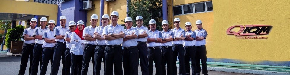 ecl management sdn bhd