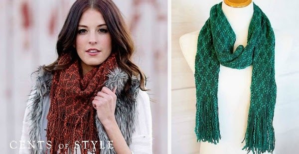 IMAGE: Fashion Friday- Winter Accessories- 50% off & FREE SHIPPING