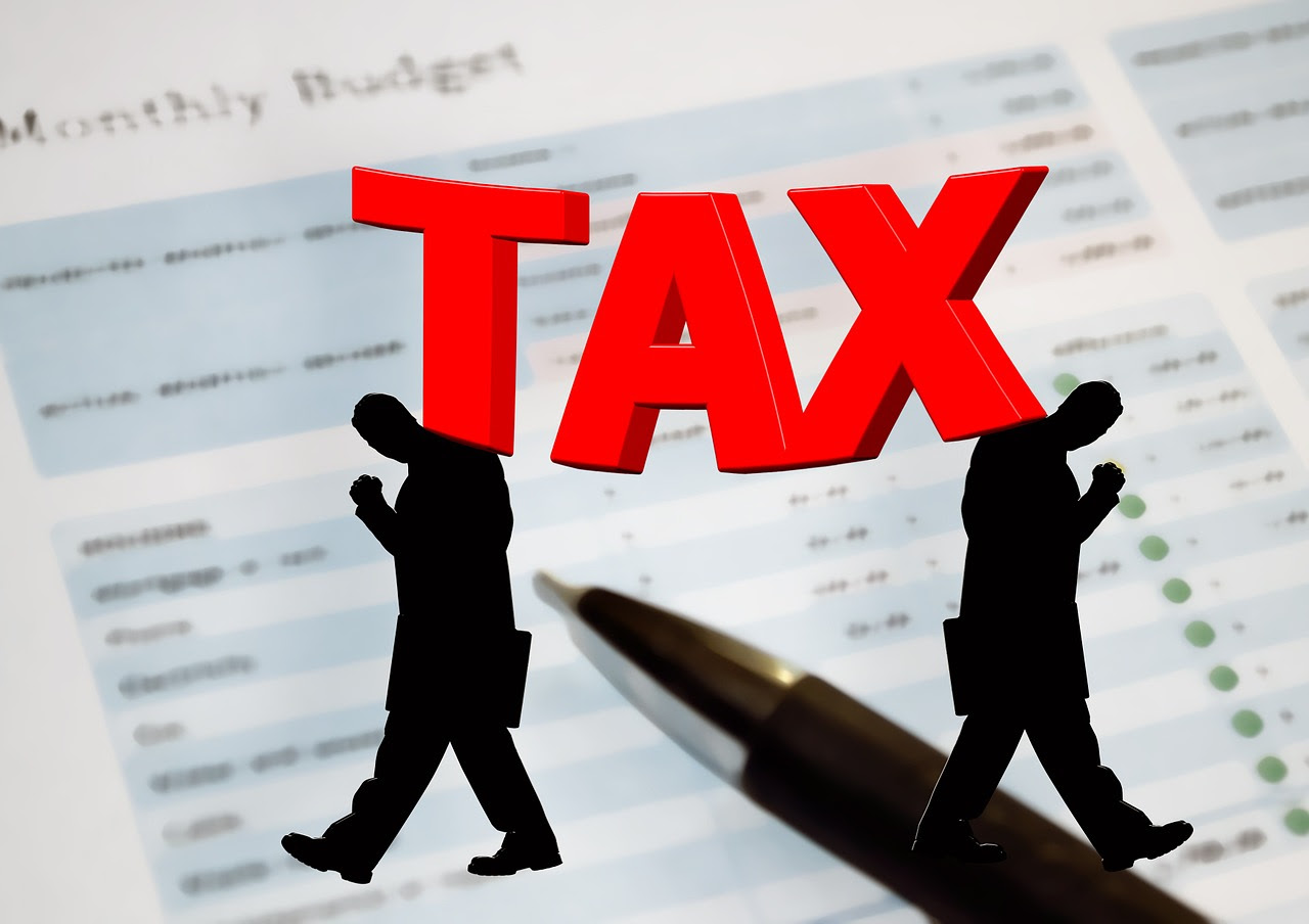Know more about the late payment fees and finance charges, frequently asked questions and much more. Late Filing Penalty Malaysia Avoid Penalties
