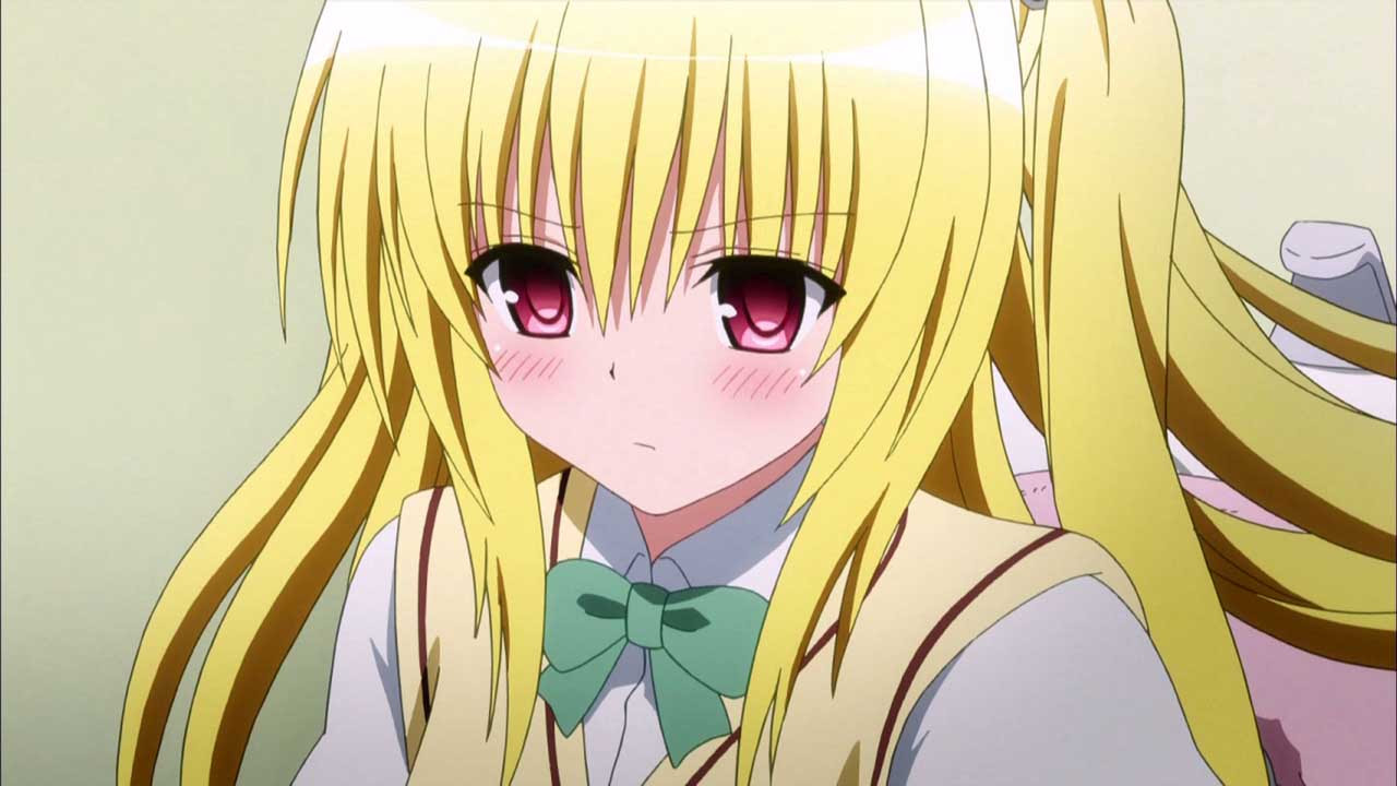 75 アニメ 金髪 女性キャラ ランキング 最高のアニメ画像