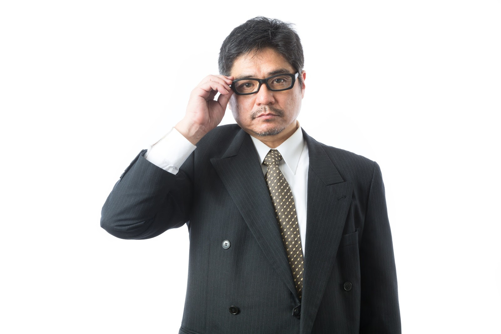 ハローワーク スーツ ハローワーク バイト スーツ