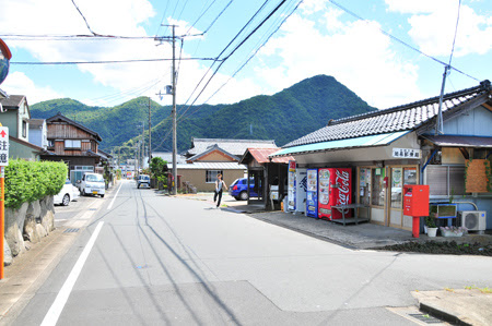 元の福岡 アニメ 聖地 Air 最高のアニメ画像