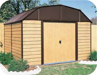 wooden storage sheds knoxville tn ~ Self Shed Plans