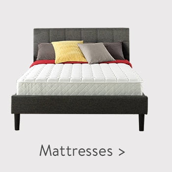 Mattresses