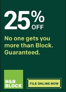 HRBlock