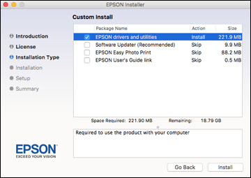 Check spelling or type a new query. Setting Up Your Product With Wi Fi Auto Connect