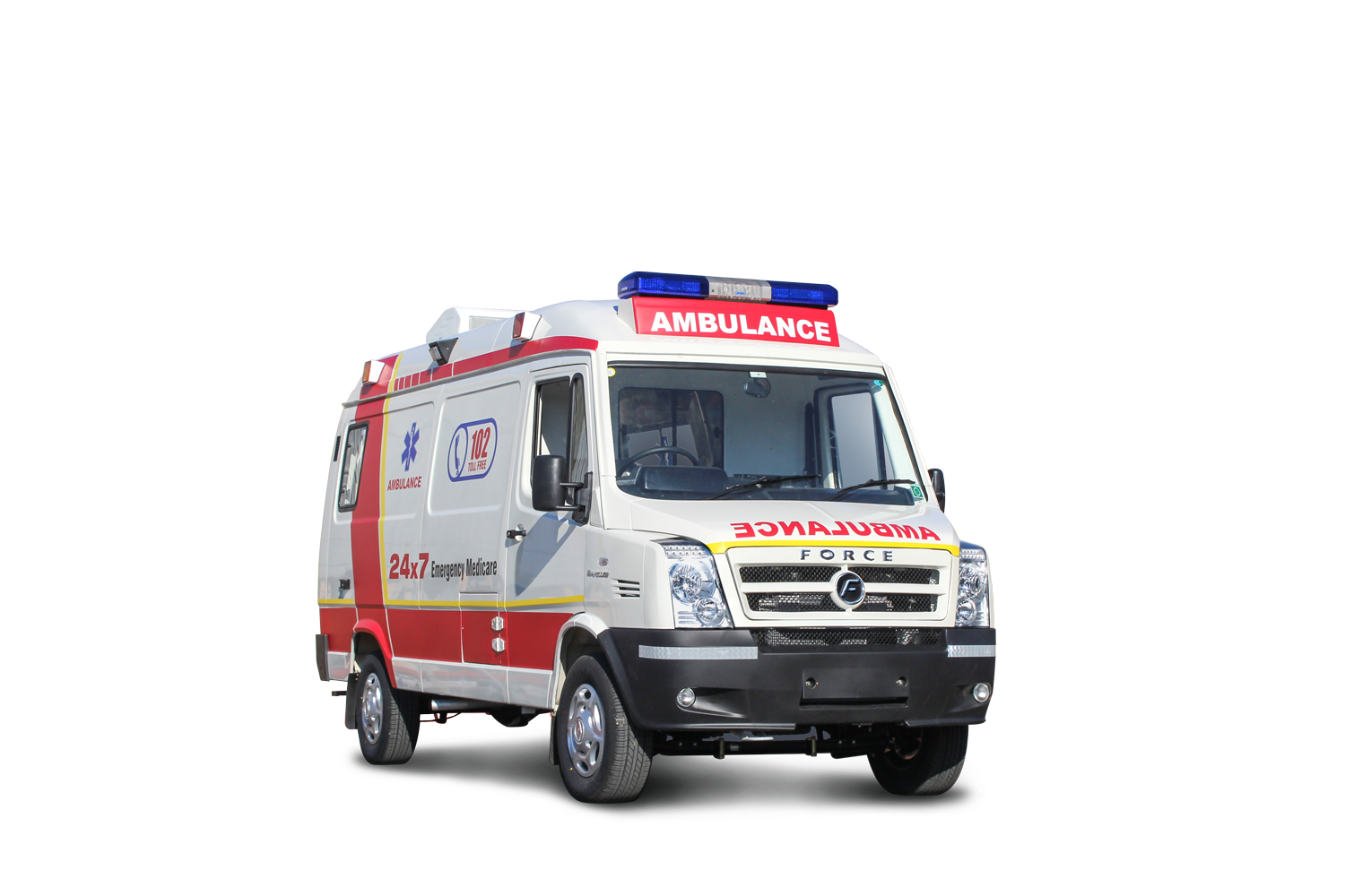 Download Gambar Mobil Ambulance Png